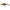 Vobler Live Target Jerkbait, Brook Trout, 7cm, 9g