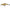 Vobler Live Target Jerkbait, Brown Trout, 5cm, 3g