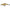 Vobler Live Target Jerkbait, Brown Trout, 7cm, 9g