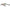 Vobler Live Target Jerkbait, Rainbow Trout, 7cm, 9g