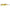 Vobler Live Target Minnow Finesse Jerkbait, Chartreuse Belly, 6cm, 3g