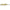 Vobler Live Target Minnow Finesse Jerkbait, Emerald Shiner, 6cm, 3g