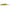 Vobler Live Target Minnow Finesse Jerkbait, Gold / Perch, 6cm, 3g