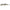Vobler Live Target Minnow Finesse Jerkbait, Silver / Black, 6cm, 3g
