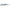 Vobler Live Target Minnow Finesse Jerkbait, Silver / Blue, 7.5cm, 7g