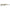 Vobler Live Target Minnow Finesse Jerkbait, Silver / Pearl, 6cm, 3g