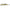 Vobler Live Target Minnow Finesse Jerkbait, Silver Pumpkin, 7.5cm, 7g