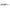 Vobler Live Target Minnow Finesse Jerkbait, Violet / Black Back, 7.5cm, 7g