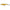 Vobler Live Target Rainbow Smelt Jerkbait, Gold / Orange, 7cm, 3g