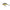 Vobler Live Target Sunfish Crankbite, Bluegill Natural / Matte, 5.7cm, 7g