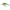 Vobler Live Target Sunfish Crankbite, Pumpkinseed Natural / Matte, 5.7cm, 7g