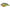 Vobler Live Target Sunfish Pumpkinseed Wakebait,  Natural / Matte, 7.5cm, 14g