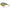 Vobler Live Target Sunfish Rattlebait, Pumpkinseed Metalic / Gloss, 6.5cm, 14g