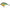 Vobler Live Target Sunfish Rattlebait, Pumpkinseed Natural / Matte, 6.5cm, 14g