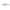 Vobler Live Target Threadfin Shad Crankbait, Silver Blue, 7.5cm, 14g
