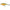 Vobler Live Target Yellow Perch Jerkbait, Florescent / Matte, 7.3cm, 11g, 0.3-0.6m