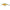 Vobler Live Target Yellow Perch Jerkbait, Florescent / Matte, 7.3cm, 11g, 0.9-1.5m