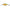 Vobler Live Target Yellow Perch Jerkbait, Florescent / Matte, 7.3cm, 11g, 1.8-2.4m