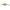 Vobler Live Target Yellow Perch Jerkbait, Metallic / Gloss, 7.3cm, 11g, 0.9-1.5m