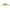 Vobler Live Target Yellow Perch Jerkbait, Metallic / Gloss, 7.3cm, 11g, 1.8-2.4m