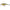 Vobler Live Target Yellow Perch Jerkbait, Natural / Matte, 7.3cm, 11g, 0.3-0.6m