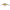 Vobler Live Target Yellow Perch Jerkbait, Natural / Matte, 7.3cm, 11g, 0.9-1.5m