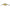 Vobler Live Target Yellow Perch Jerkbait, Natural / Matte, 7.3cm, 11g, 1.8-2.4m
