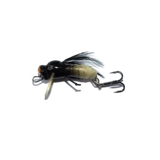 Vobler Lovec Musca 27mm 0.9gr 111