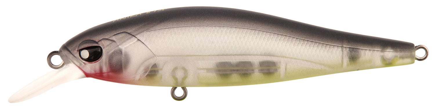 Vobler Lucky John Anira SP 6.9cm 8g 403