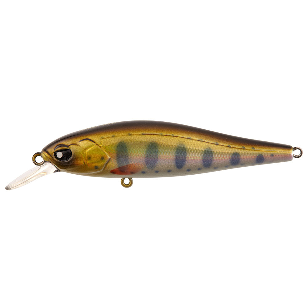 Vobler Lucky John Anira SP 6.9cm 8g 704