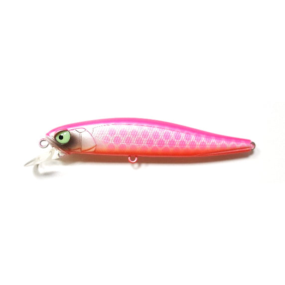 Vobler Lucky John Basara 90SP 905 9cm 10.5g