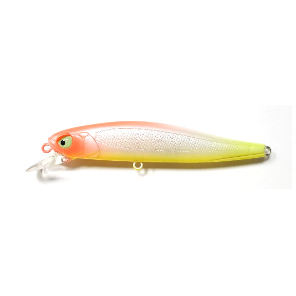 Vobler Lucky John Basara 90SP 908 9cm 10.5g