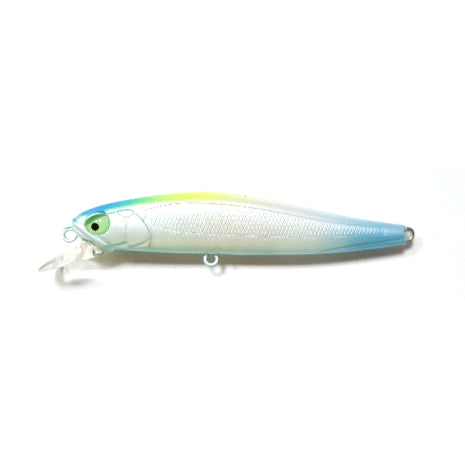 Vobler Lucky John Basara 90SP 911 9cm 10.5g