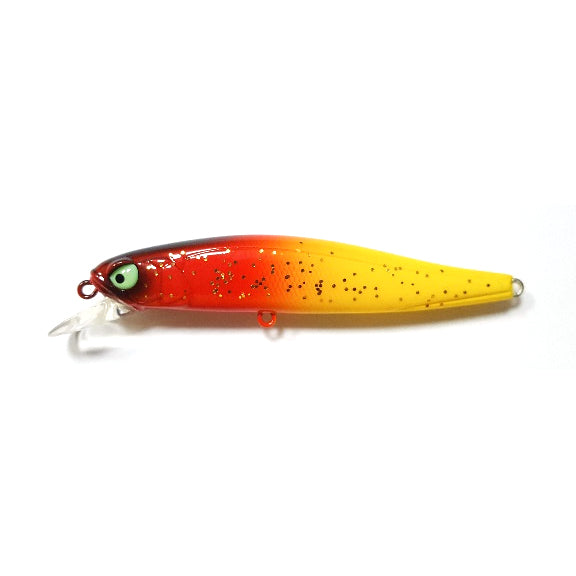 Vobler Lucky John Basara 90SP 912 9cm 10.5g