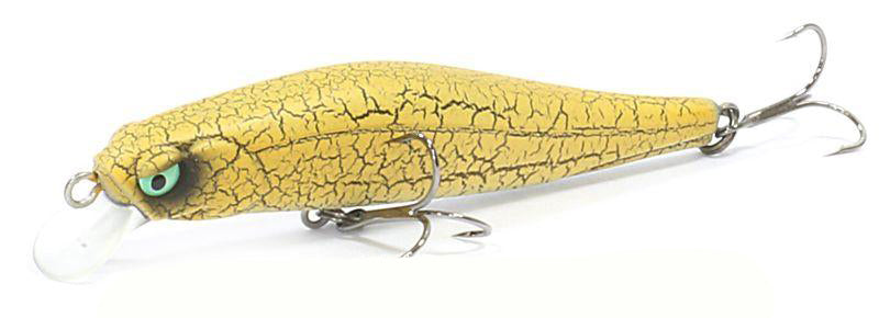 Vobler Lucky John Basara 90SP 9cm 10.5g 706