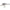 Vobler Lucky John Chubby 4drf, 004, 4cm, 4.8g, 1buc/pac