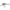 Vobler Lucky John CHUBBY 4DRF, 004, 4cm, 4.8g, 1buc/pac