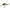 Vobler Lucky John Chubby 4drf, 013, 4cm, 4.8g, 1buc/pac
