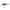 Vobler Lucky John CHUBBY 4DRF, 013, 4cm, 4.8g, 1buc/pac