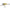 Vobler Lucky John Chubby 4drf, 015, 4cm, 4.8g, 1buc/pac