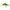 Vobler Lucky John Haira Tiny Plus One Pro Series 33lbf, 201, 3.3cm, 4g, 1buc/pac