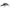 Vobler Lucky John Haira Tiny Plus One Pro Series 33lbf, 204, 3.3cm, 4g, 1buc/pac
