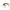 Vobler Lucky John Haira Tiny Plus One Pro Series 33lbf, 401, 3.3cm, 4g, 1buc/pac