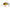 Vobler Lucky John Haira Tiny Plus One Pro Series 33LBF, 402, 3.3cm, 4g, 1buc/pac