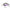 Vobler Lucky John Haira Tiny Plus One Pro Series 33lbf, 404, 3.3cm, 4g, 1buc/pac
