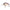 Vobler Lucky John Haira Tiny Plus One Pro Series 33LBF, 406, 3.3cm, 4g, 1buc/pac
