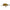 Vobler Lucky John Haira Tiny Plus One Pro Series 33lbf, 504, 3.3cm, 4g, 1buc/pac