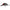 Vobler Lucky John Haira Tiny Plus One Pro Series 44lbf, 204, 4.4cm, 8g, 1buc/pac