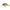 Vobler Lucky John Haira Tiny Plus One Pro Series 44lbf, 401, 4.4cm, 8g, 1buc/pac