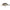 Vobler Lucky John Haira Tiny Plus One Pro Series 44lbf, 403, 4.4cm, 8g, 1buc/pac